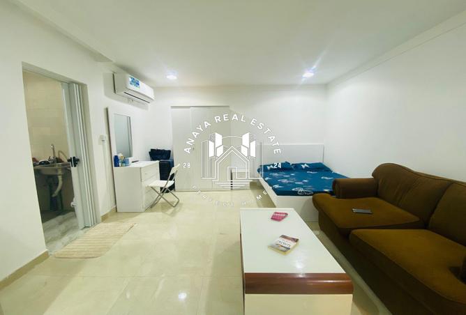 1019049 - Property Main Image