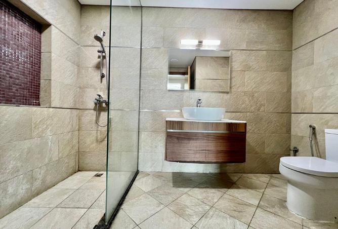 1022385 - Property Image 3