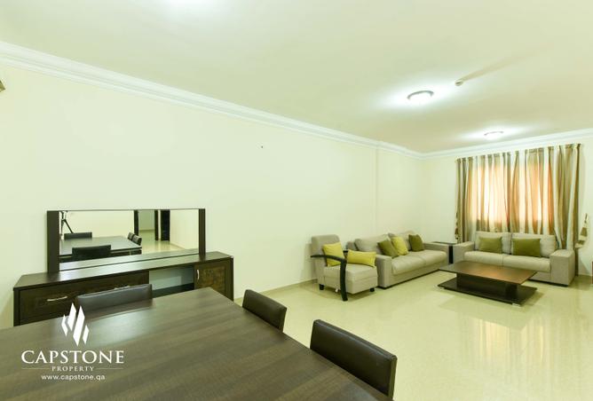 59888642 - صورة العقار 2