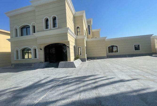 1009568 - Property Image 3