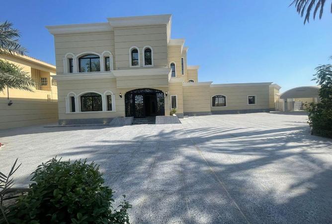 1009568 - Property Image 2