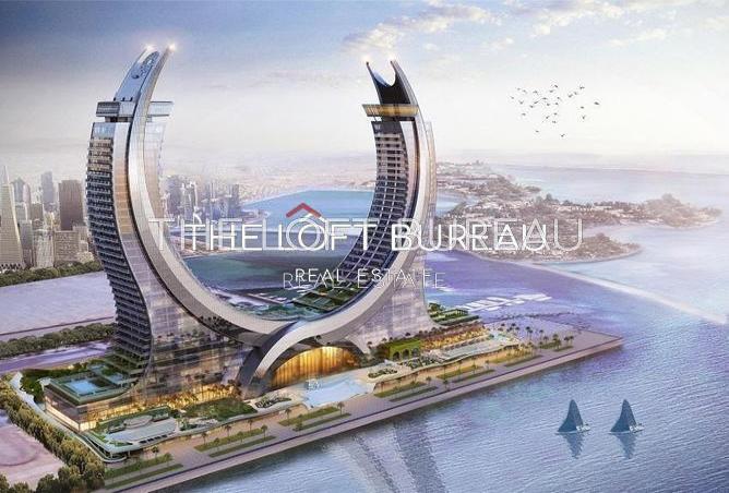 54152109 - صورة العقار 3