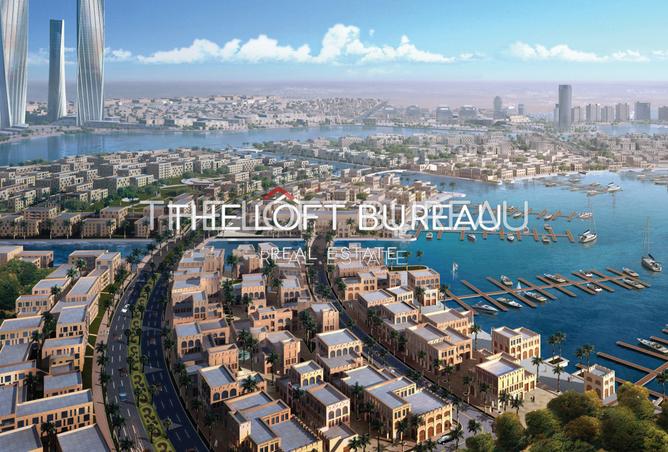 54152109 - الصورة الرئيسية للعقار