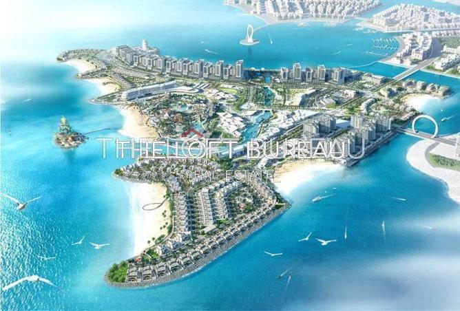 54152109 - صورة العقار 2