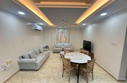 Apartment - 2 Bedrooms - 2 Bathrooms for rent in Al Mansoura - Al Mansoura - Doha Apartment - 2 Bedrooms - 2 Bathrooms for rent in Al Mansoura - Al Mansoura - Doha