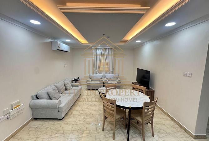 57134845 - الصورة الرئيسية للعقار