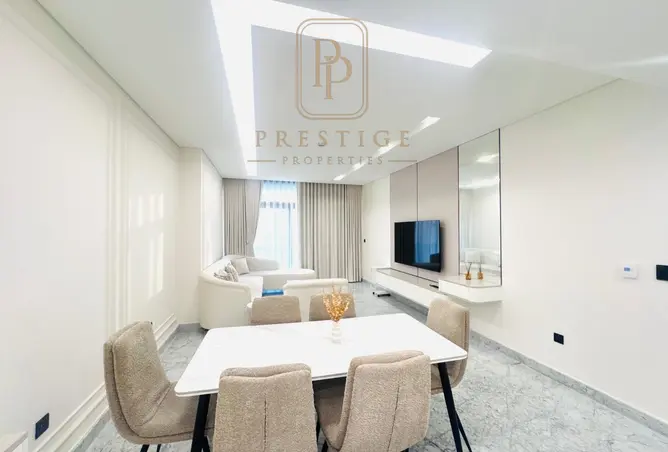61277746 - Property Image 3