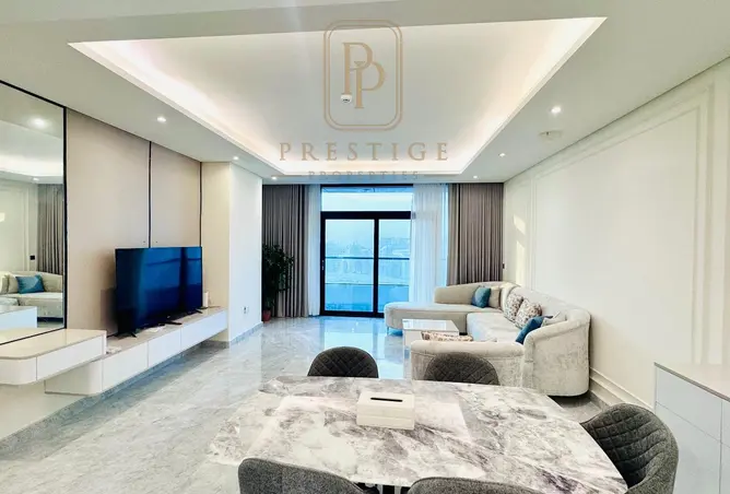 61277746 - Property Image 2