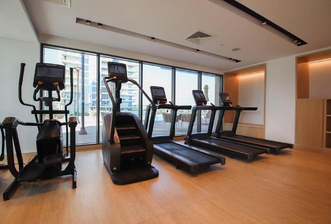 51768540 - صورة العقار 2