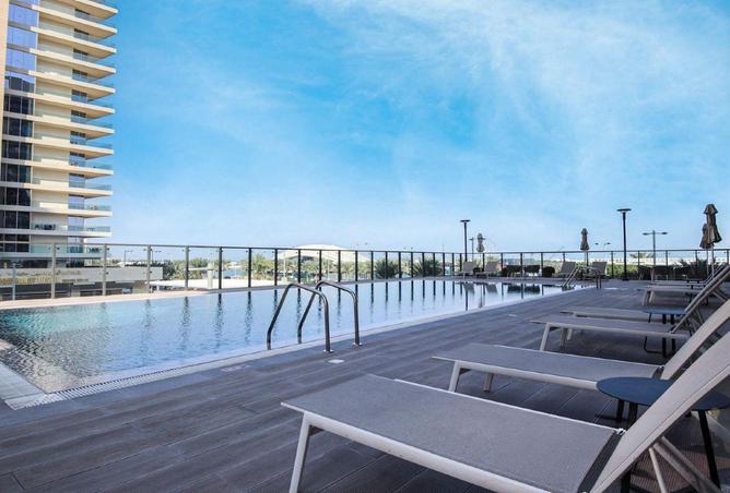 51768540 - صورة العقار 3