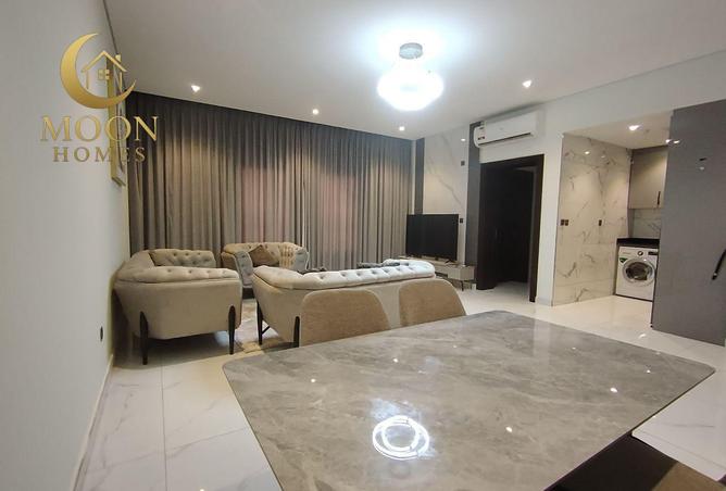 56723698 - Property Image 2