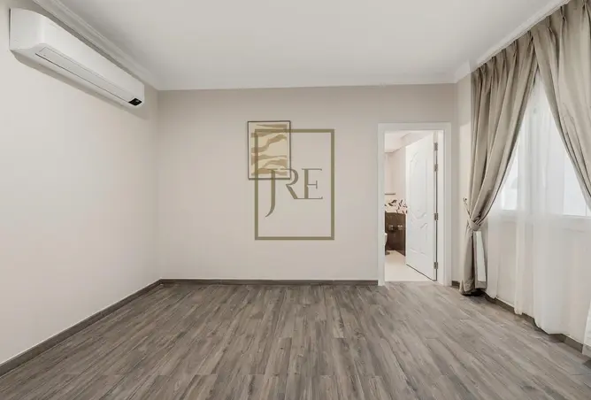 62295524 - Property Image 3