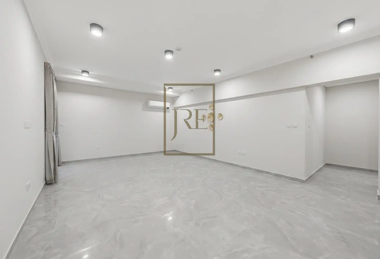 62295524 - Property Main Image