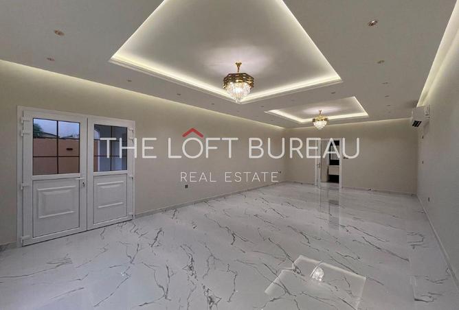 999003 - Property Main Image