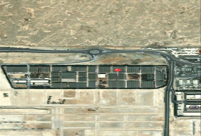 978874 - Property Image 2