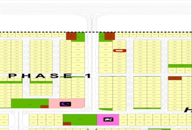 978874 - Property Main Image