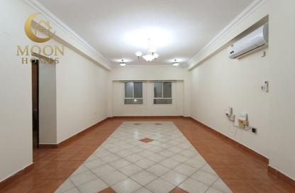 Apartment - 3 Bedrooms - 3 Bathrooms for rent in Umm Ghuwailina 4 - Umm Ghuwailina - Doha Apartment - 3 Bedrooms - 3 Bathrooms for rent in Umm Ghuwailina 4 - Umm Ghuwailina - Doha