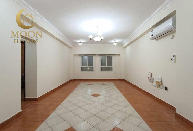 60391498 - الصورة الرئيسية للعقار