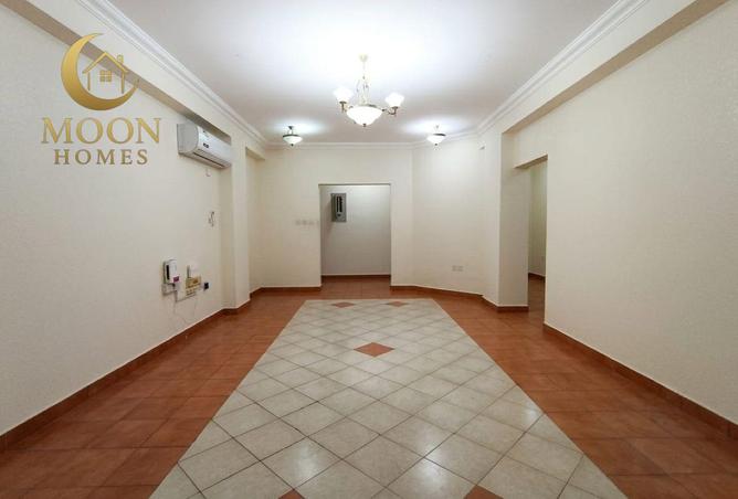 60391498 - صورة العقار 3