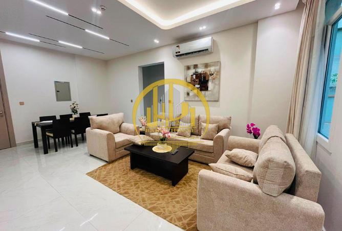59014808 - الصورة الرئيسية للعقار