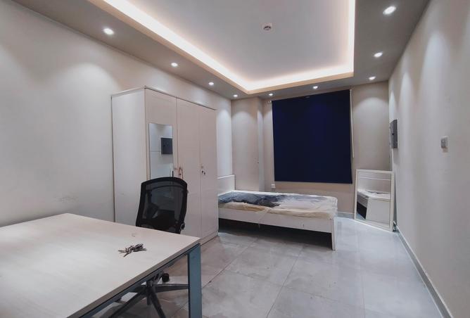 53143866 - الصورة الرئيسية للعقار