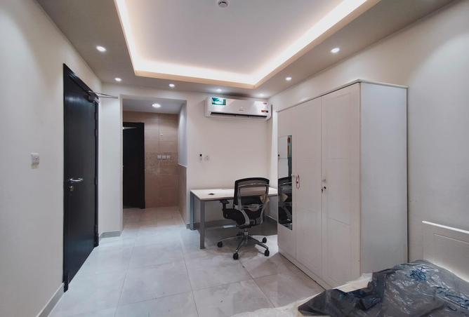 53143866 - صورة العقار 2