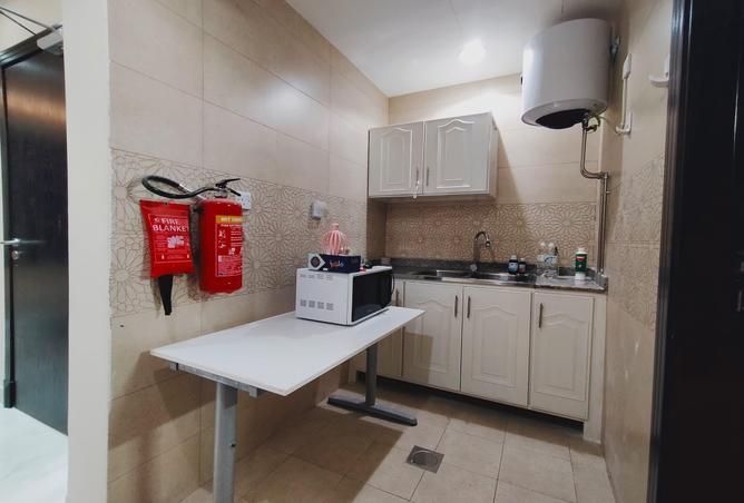 53143866 - صورة العقار 3