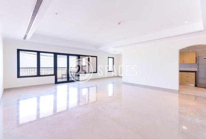 60558384 - Property Image 2