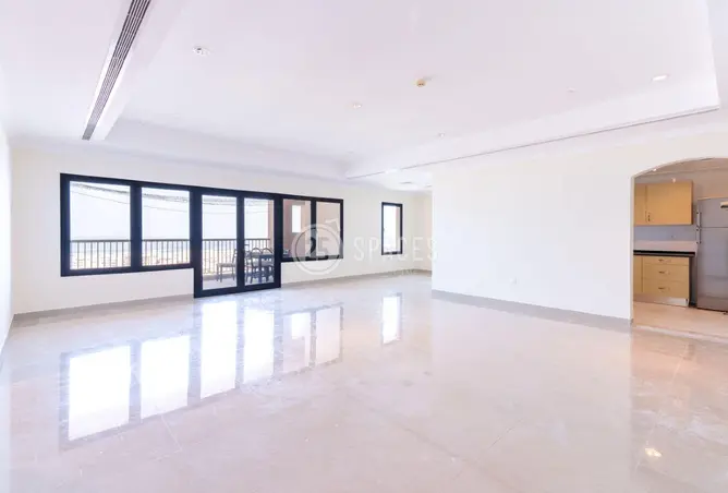 60558384 - صورة العقار 2