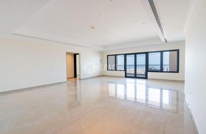 Apartment - 2 - 3 for sale in East Porto Drive - Porto Arabia - The Pearl Island - Doha Apartment - 2 - 3 for sale in East Porto Drive - Porto Arabia - The Pearl Island - Doha