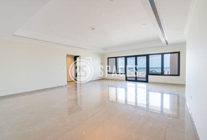 60558384 - Property Main Image