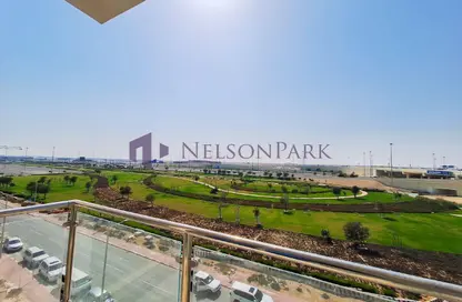 Apartment - 2 Bedrooms - 3 Bathrooms for sale in Al Erkyah City - Lusail