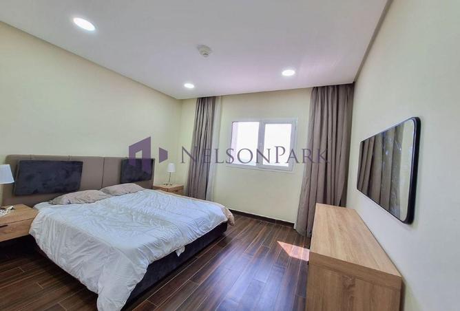 1017913 - Property Image 3