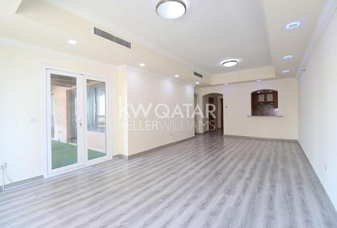 55779466 - صورة العقار 2
