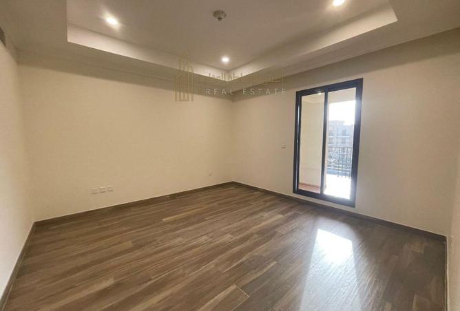 1031154 - Property Image 3