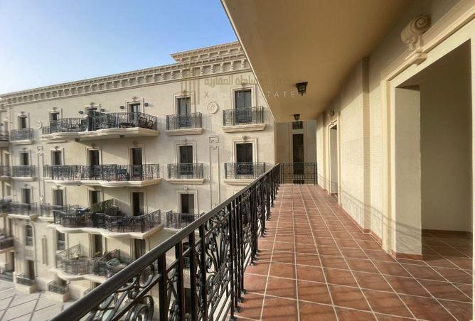 1031154 - Property Image 2