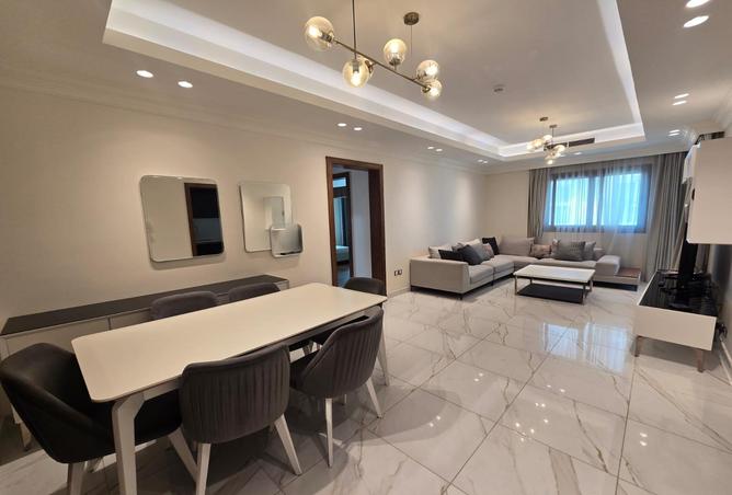 55276045 - Property Image 3