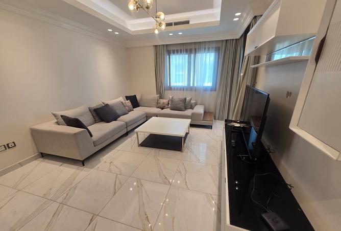 55276045 - Property Image 2