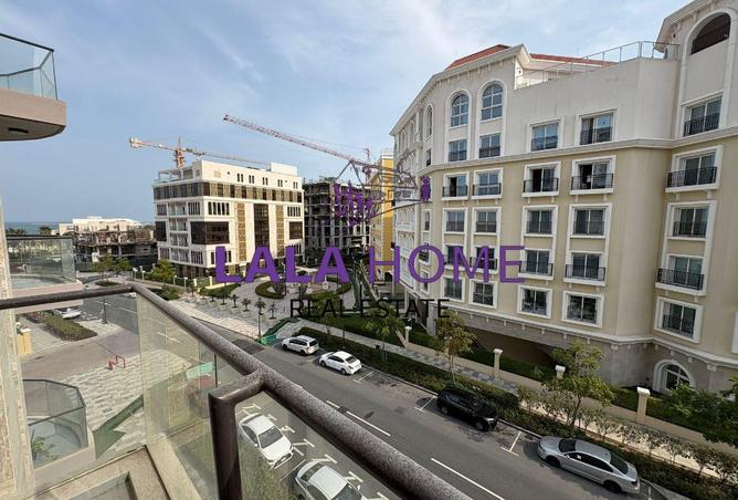 52592231 - صورة العقار 2