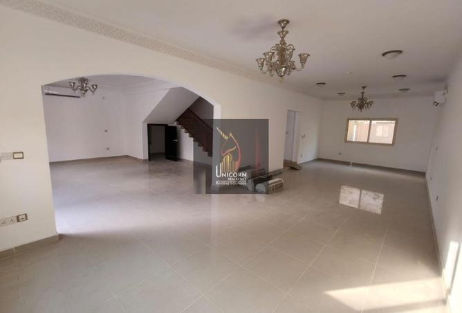 56264186 - Property Main Image
