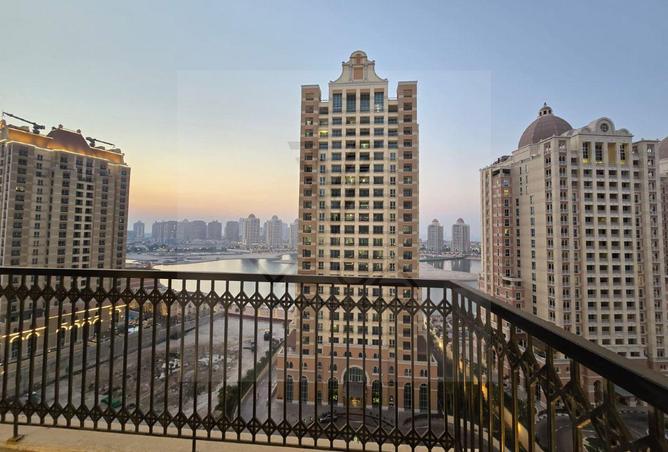 57461825 - Property Image 3
