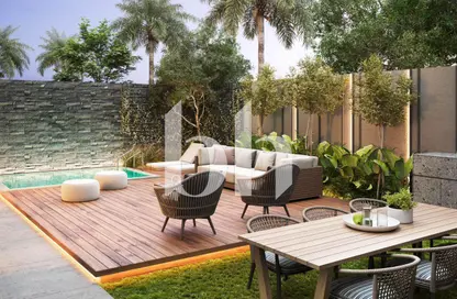 Villa - 5 Bedrooms - 4 Bathrooms for sale in Al Daayen - Al Daayen - Al Daayen