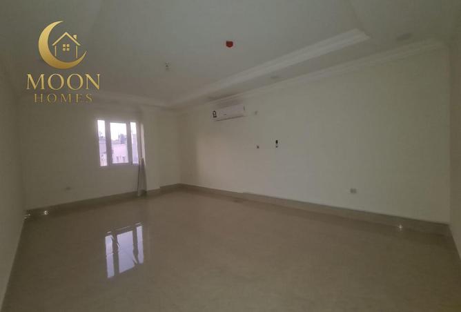 58960035 - Property Main Image