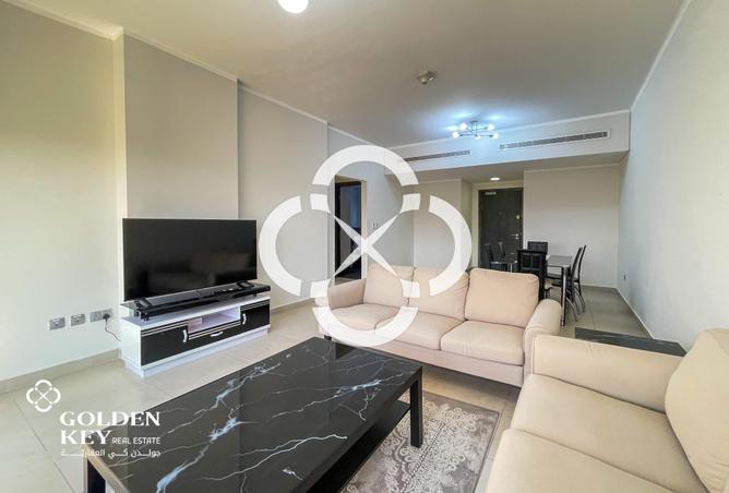 60893606 - Property Image 2
