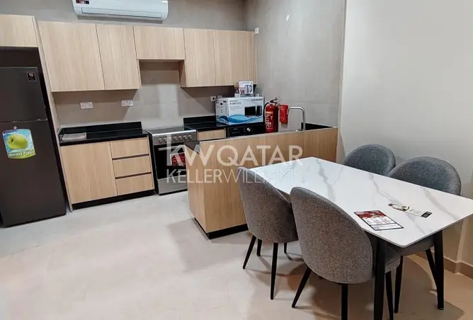 63976615 - صورة العقار 2