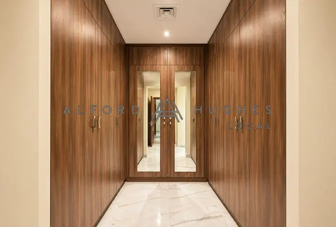 54979490 - Property Image 2
