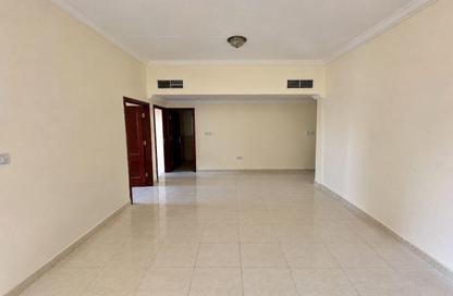 Apartment - 2 - 2 for rent in Fereej Kulaib - Doha