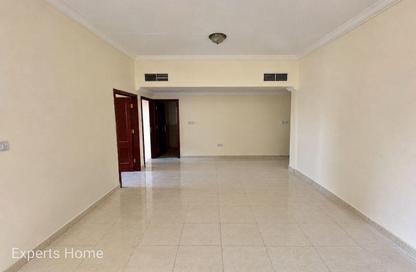 Apartment - 2 - 2 for rent in Fereej Kulaib - Doha Apartment - 2 - 2 for rent in Fereej Kulaib - Doha