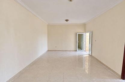 Apartment - 2 - 2 for rent in Fereej Kulaib - Doha
