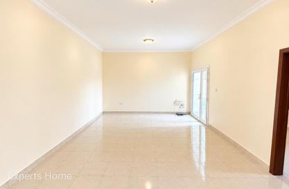Apartment - 2 - 2 for rent in Fereej Kulaib - Doha Apartment - 2 - 2 for rent in Fereej Kulaib - Doha